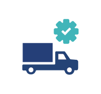 Imagen-logistica