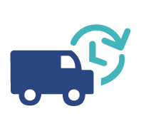 Imagen-logistica