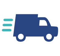 Imagen-logistica