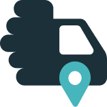 Logo-DIGIPRUTAS